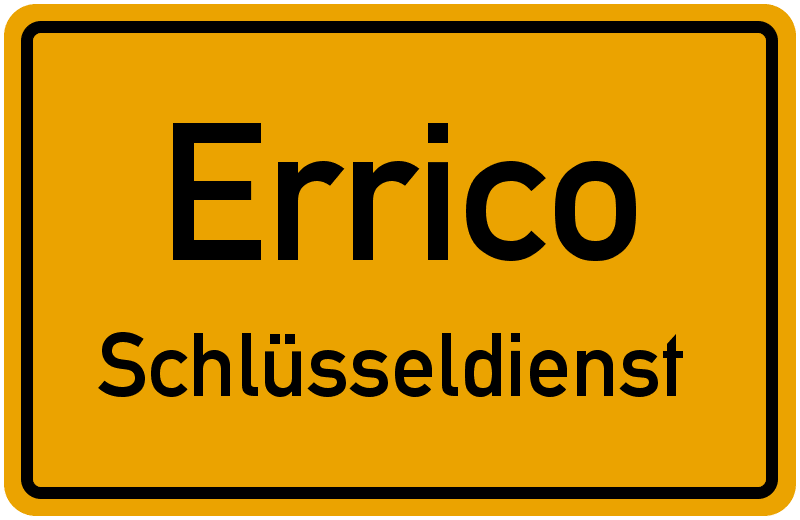 24h Schlüsseldienst für Neuffen und Umgebung